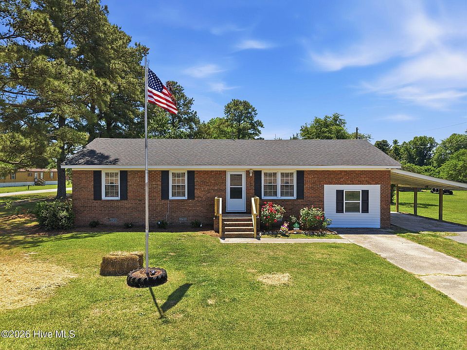 1st image of 1165 Old Snow Hill Road