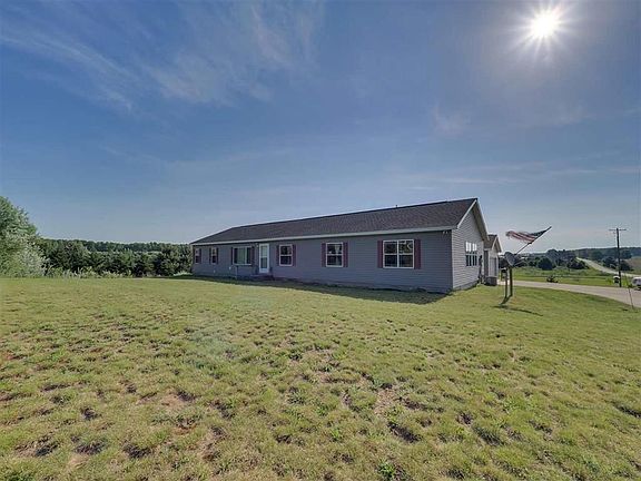 2nd image of 4855 Church Rd