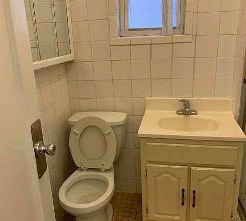 5th image of 70-11 34th Ave #1B