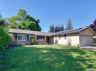2712 Ganges Pl, Davis, CA 95616