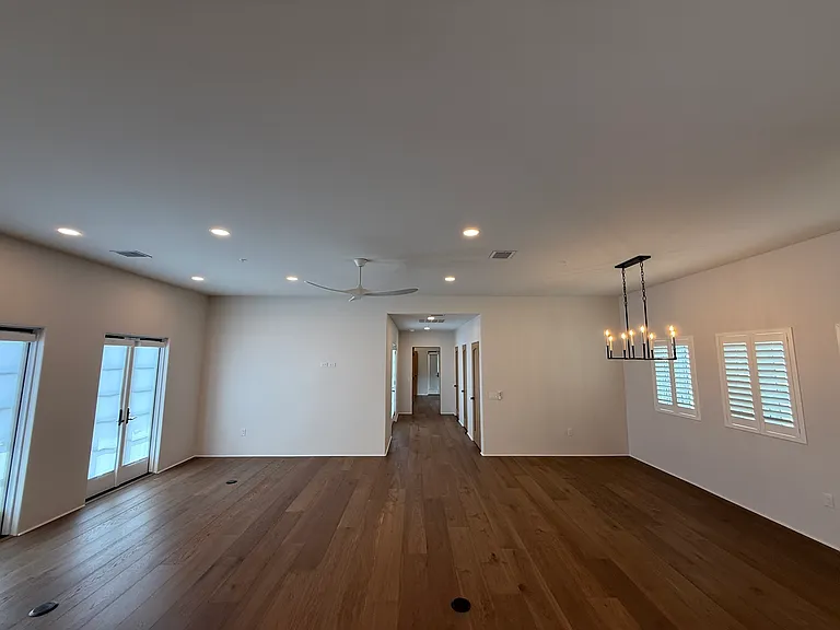 301 W Comstock Ave #2 — Photo 9