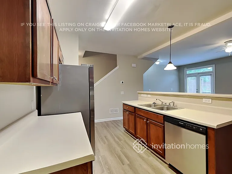 3146 Pittard Hill Point — Photo 9