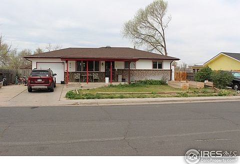 1st image of 219 N 4th St