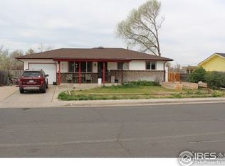 219 N 4th St, La Salle, CO 80645