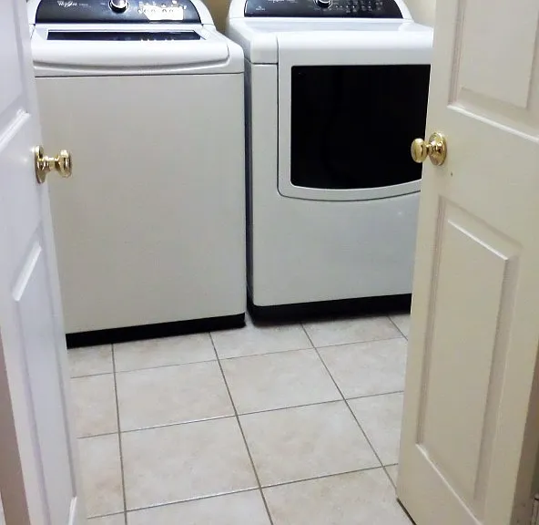 10854 Woodland Oaks Dr — Photo 13