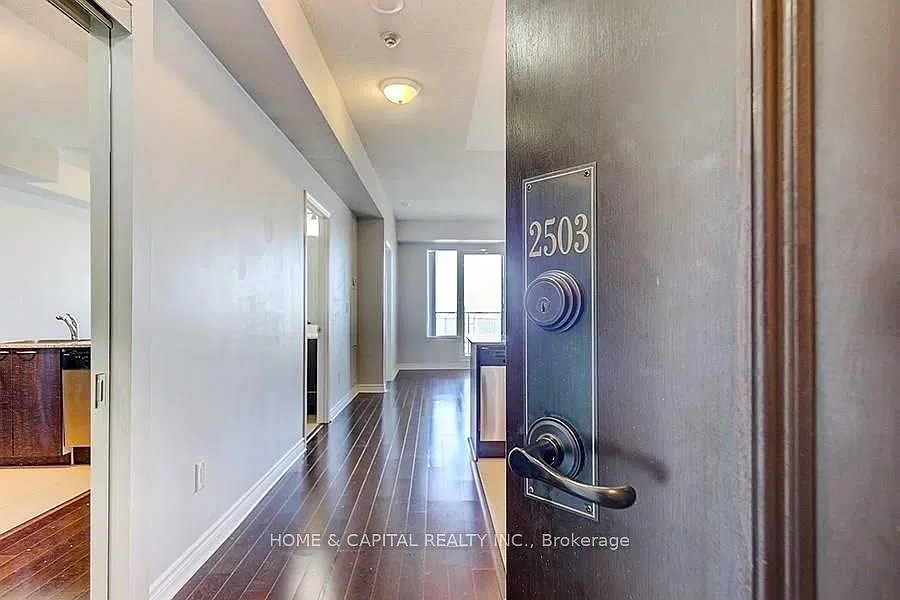 1 bed, $2,200 — Photo 3