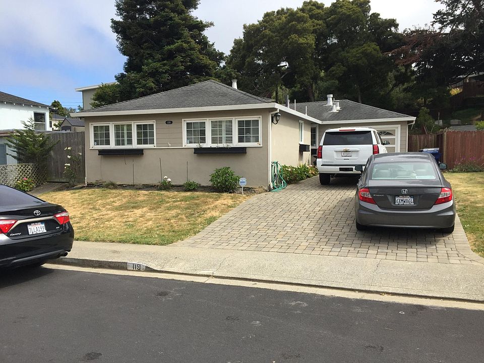 1st image of 119 Cuesta Dr