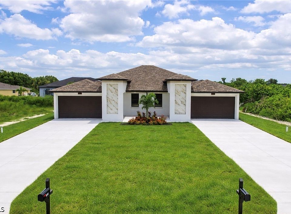 1st image of 2641/2643 Sunniland Blvd