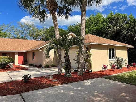 2nd image of 10 Coral Reef Ct S #B