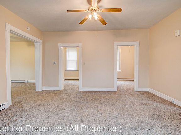 5th image of 1036 E Pearson St #8262453