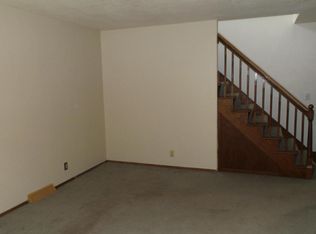 5745 N 75th St, Milwaukee, WI 53218