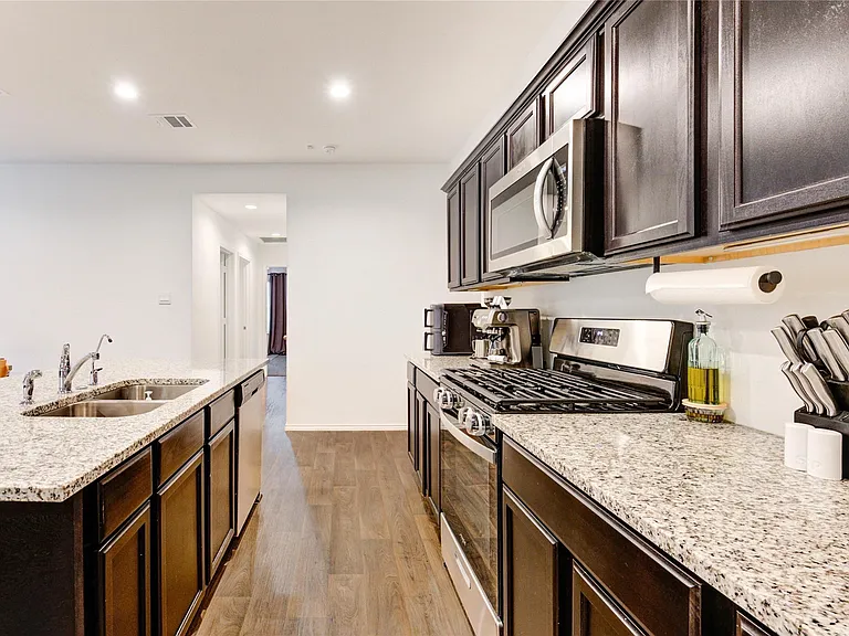 21577 Starry Night Dr — Photo 15