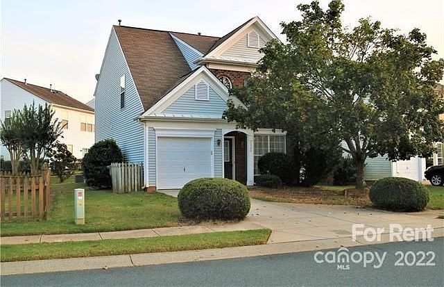 1st image of 3326 Elizabeth Glen Dr