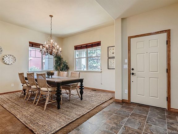 3rd image of 7777 Torrey Ct