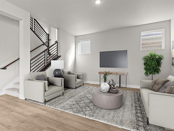 4th image of 21202 E 63rd Drive
