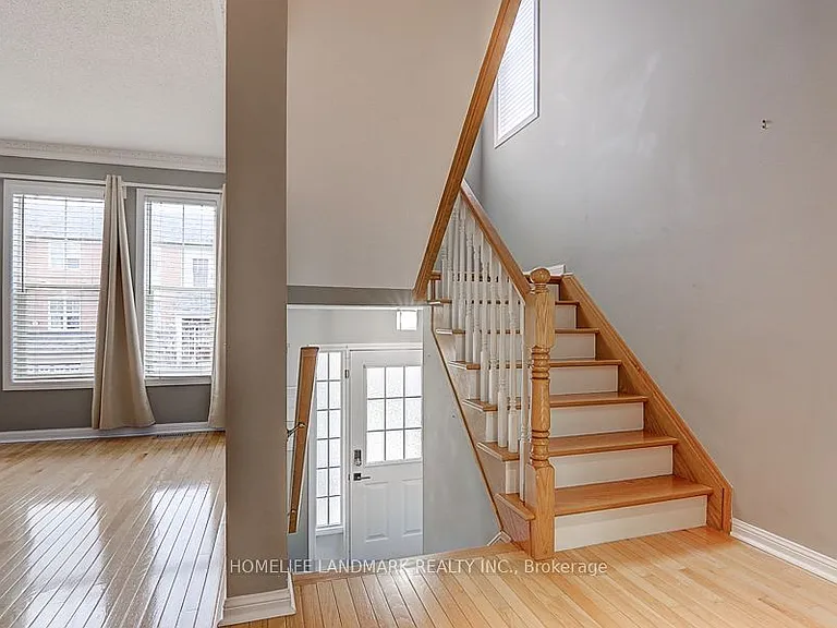 5980 Whitehorn Ave #165 — Photo 3