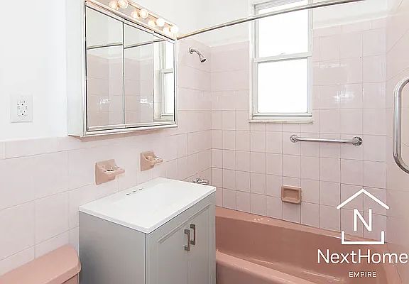 5th image of 25-53 47th St #1R