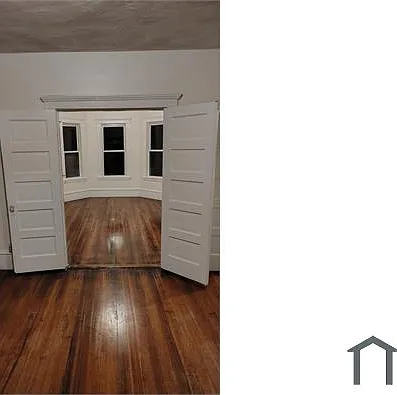 84 Wheatland Ave #3 — Photo 10
