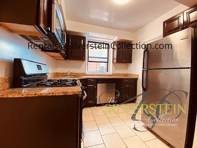 1st image of 35-05 Parsons Blvd #6O
