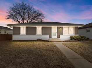 3236 S 85th St, Milwaukee, WI 53227