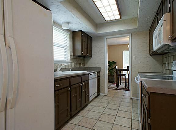5th image of 218 Wildfire Dr