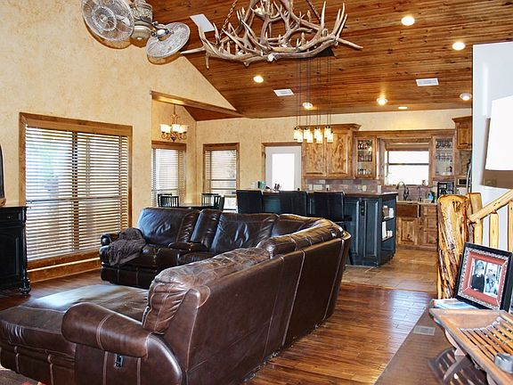 5th image of 2111 Copper Rock Rd