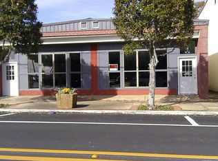 5813 Avenue I, Birmingham, AL 35228