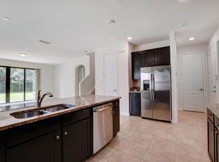 8979 Gulf Run Way #0, Lake Worth, FL 33467