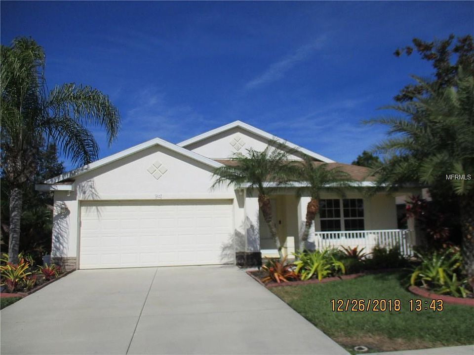 1st image of 1522 Scarlett Ave