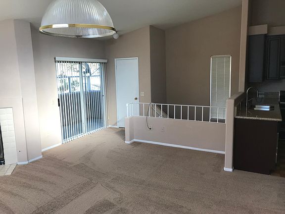 5th image of 2516 Sundial Dr Unit H