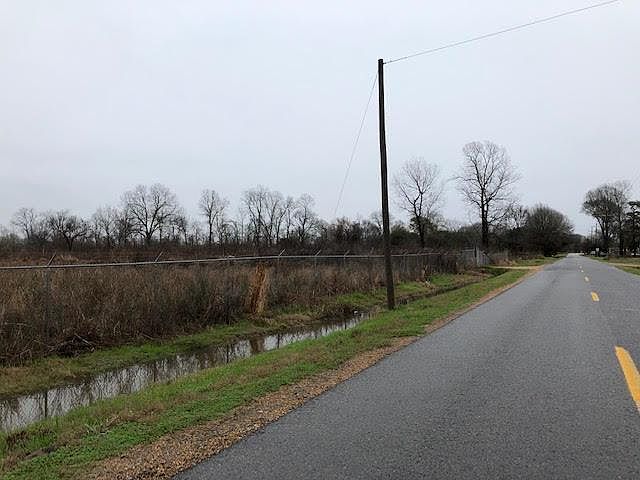 1st image of 8274 Highway 566