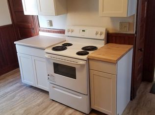 43 N Willard St #1, Burlington, VT 05401