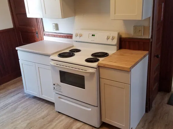 43 N Willard St, Burlington, VT