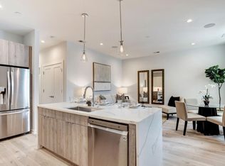 1507 Rhode Island Ave NE #7, Washington, DC 20018