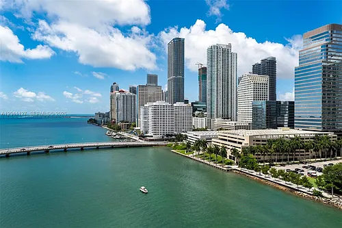 801 Brickell Key Blvd Photo 1