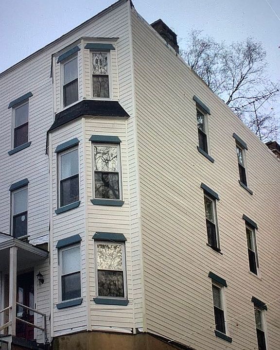 656 Sherman Ave Thornwood NY Zillow