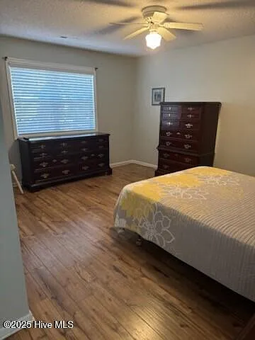 2 bed, 2.0 bath, $1,975 — Photo 4