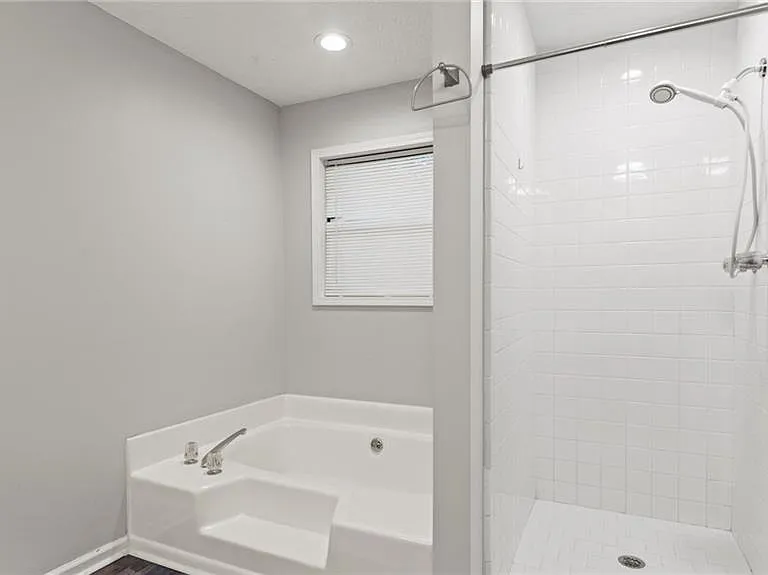 1095 Mountain Springs Dr NW — Photo 19