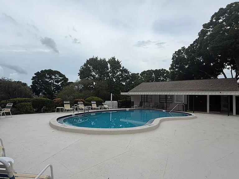 2150 Elm St #606 — Photo 15