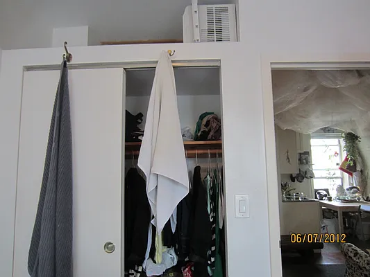 Rented by Majesty Management | media 60