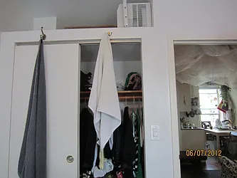 Rented by Majesty Management