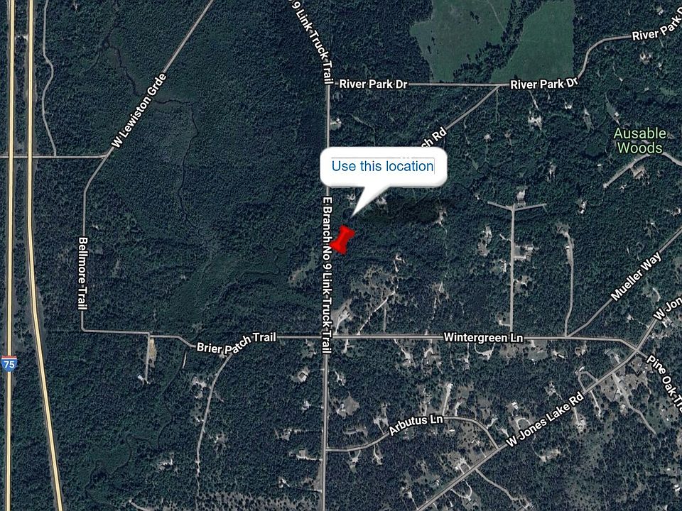 2nd image of S Wilcox Bridge Rd