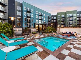 North at Totem Lake Apartments
