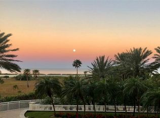 1200 Gulf Blvd APT 204, Clearwater, FL 33767