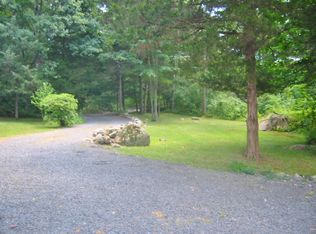 210 Dromara Rd, Guilford, CT 06437