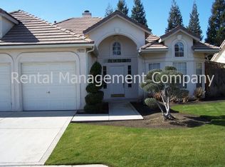 7411 N Dearing Ave, Fresno, CA