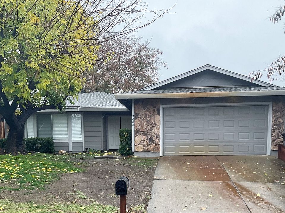 1st image of 7008 Allenwood Ct