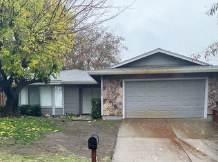 7008 Allenwood Ct, Citrus Heights, CA 95610