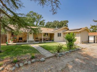 4715 Pepper Ln, Sacramento, CA 95841