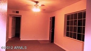 3rd image of 2929 W Harmont Dr